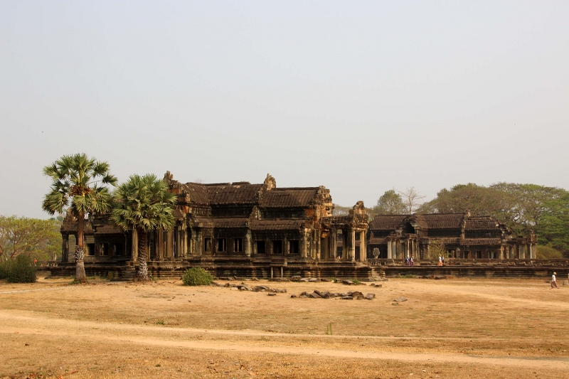 44_ angkor_wat_018.jpg
